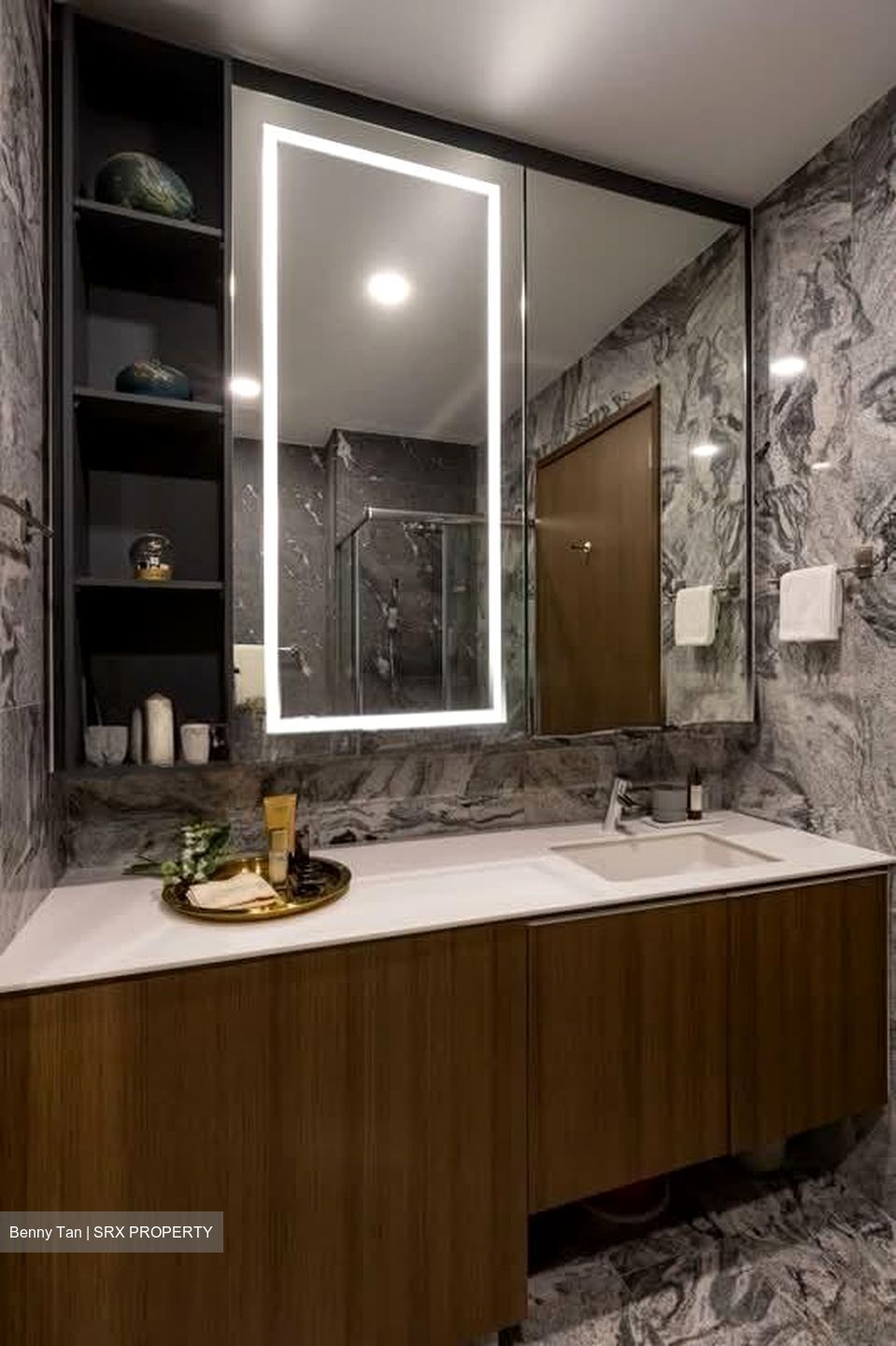 eCO (D16), Condominium #602885631